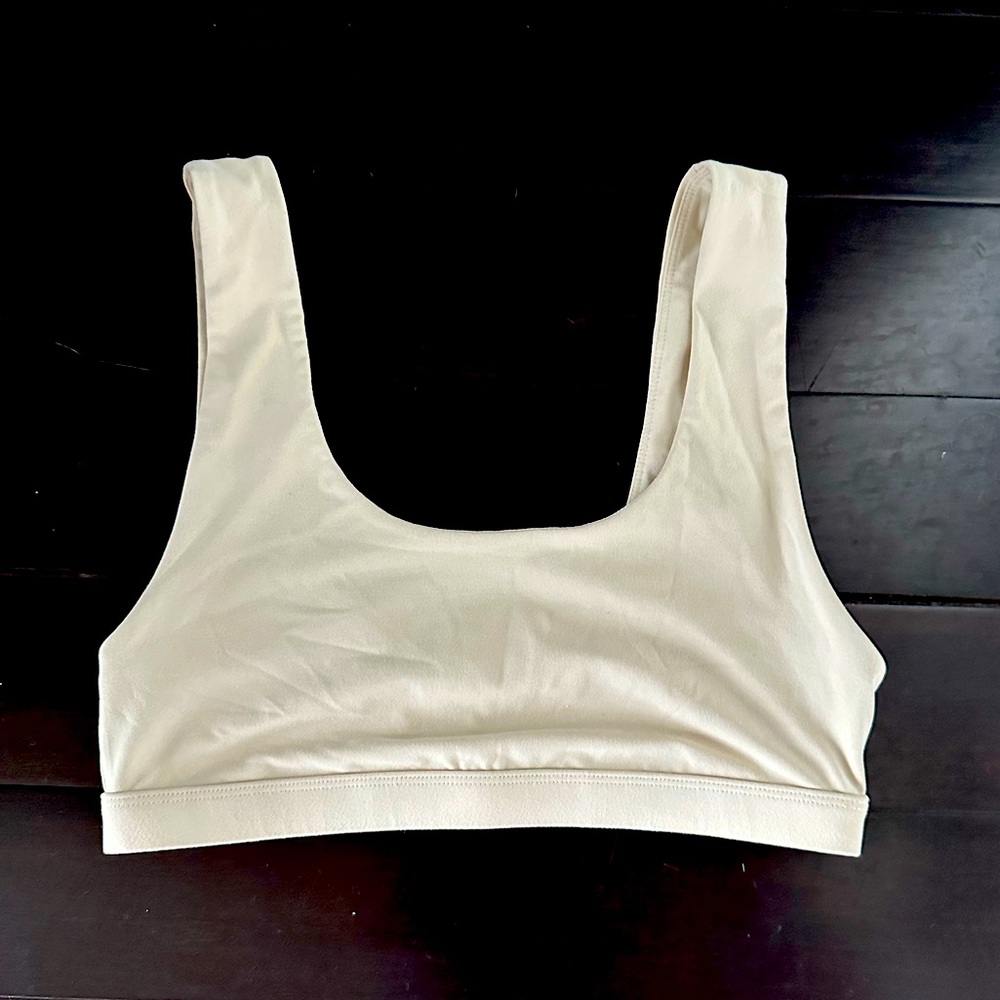 Fabletics Sports Bra